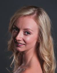 ANNU AL REPORT 2015-2016