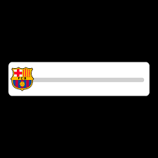4,536 transparent png illustrations and cipart matching barcelona. Logo Barcelona Gif