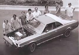 Image result for Live Oak 1970 AC Cars