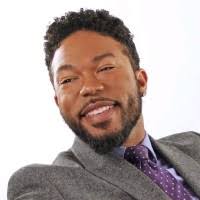 60+ "Norsworthy" profiles