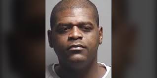 Cedar Rapids Man pleads guilty to robbing cab driver who was killed