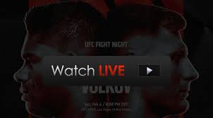 Alistair overeem was the top earner at ufc fight night: Crackstreams Ufc Fight Night 184 Overeem Vs Volkov Live Stream Reddit The Sports Daily