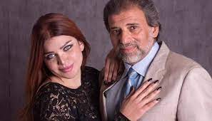 We did not find results for: Ø§Ù„Ù‚ØµØ© Ø§Ù„ÙƒØ§Ù…Ù„Ø© Ù„Ø²ÙˆØ§Ø¬ Ø®Ø§Ù„Ø¯ ÙŠÙˆØ³Ù Ù…Ù† ÙŠØ§Ø³Ù…ÙŠÙ† Ø§Ù„Ø®Ø·ÙŠØ¨ Ù… Ù† Ø³Ø± Ø¨ ØµÙˆØ±ØªÙ‡Ù…Ø§ Ø§Ù„Ù†Ù‡Ø§Ø±