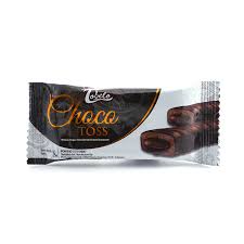 Jun 09, 2021 · cegah dengan makanan dan minuman tinggi protein untuk mencegah sarkopenia, lansia disarankan meningkatkan konsumsi makanan atau minuman tinggi protein. Jual Snack Isi Coklat Terbaru Lazada Co Id