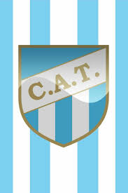 Trending news, game recaps, highlights, player information, rumors, videos and more from fox sports. San Miguel De Tucuman Wallpapers Wallpaper Cave