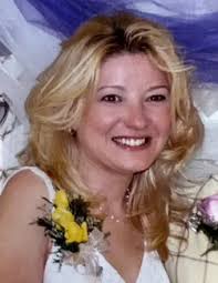 Obituary information for Karie L. Foley