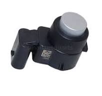 NEW OEM PDC Parking Sensor 66209274428 For BMW F48 F39 F25