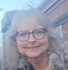 Affordable Cavender Boots Found at Thrift Stores