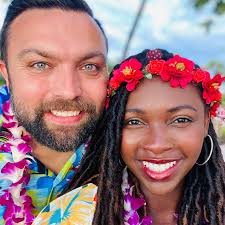 Celebrate Simone Biles and America's best gymnasts! Athleta Presents Gold  Over America Tour vaults into Crypto.com Arena