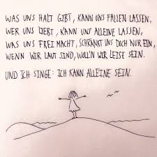 Engelmann Julia Coole Spruche Julia Engelmann Zitate Spruche Zitate