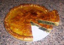 Maybe you would like to learn more about one of these? Ricette Veloci Torta Salata Con Broccoli E Salsicce