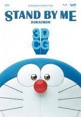 Stand By Me Doraemon Online Espanol Latino 2014 Descargar Pelicula Completa Stand By Me Doraemon Doraemon Stand By Me