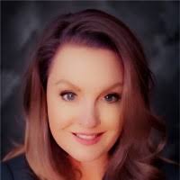 100+ "Leah Phillips" profiles