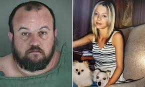 Arrest made in 16-Year-old murder case of Rebekah Gould