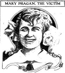 Index of /images/old/mary-phagan