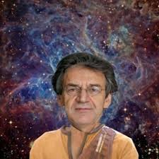 Soin de mon bout de bois je l'amène en ville, on fait des activités c'est un bon vieux pépère et je le montre à tout le monde et on me dit qu'il est très beau, c'est un. Tina De Brabanter S Stream