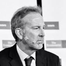 Marla Mathews's Instagram, Twitter & Facebook