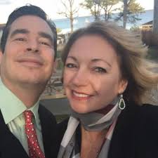 Sandra Wilkens (@Sandi222)