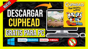 Y listo, de esta manera tan sencilla podremos descargar el ajedrez para pc gratis de manera legal directamente desde microsoft store. Mil Almohada Perenne Descargar Sudoku Gratis Para Pc Windows 7 Menu Personal Inactividad