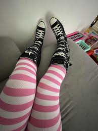 I know you all liked the last picture… : r/Converse