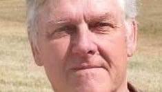 Philip A. Hollis, 78