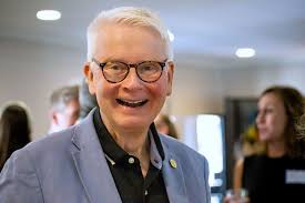 This past Sunday, we proudly celebrated the 2025 Blue Grass Trust  Preservation Awards, honoring 13 exceptional recipients across 10  categories. And, as you can tell from the photos, we had such a