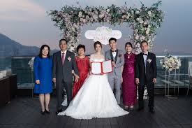 譽宴 ‧ 星海 the one 店. è­½å®´ æ˜Ÿæµ·u Banquet The Starview The One Plantoo å©šç¦®ç±Œå‚™bot