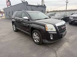 Image result for Carbon Black 2014 Terrain