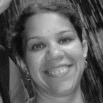 Obituary information for Sandra Michelle Peterson