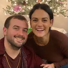 Fundraiser for Nicholas Ferrara by Ryan Schlabach : Let's cover some rent  for Nick and Christine