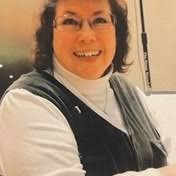 Bergeron Family Obituaries