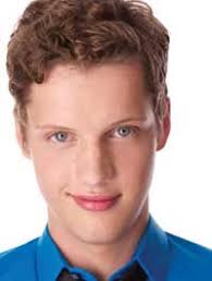 Company Spotlight: Austen Strine and Brandon Beaver