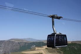 Похожее изображение