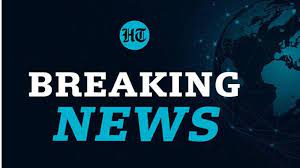 What emma stone in 'cruella 2' offers to walt disney. Breaking News 50 Americans Fully Vaccinated Against Covid 19 Announces White House Hindustan Times