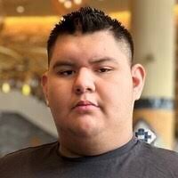 Christian Eduardo Jaimes Obituary (2023)