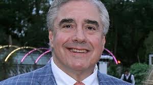 Angelo Ricca's Instagram, Twitter & Facebook