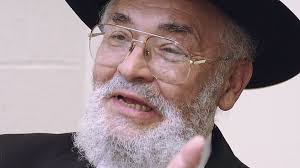 Moshe Tendler, Authority