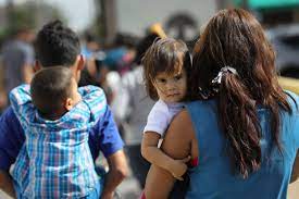 Asylum (antiquity), places of refuge in ancient greece and rome. Asylum In The Trump Era Center For American Progress