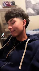 #alanslifee #fineedgar @just.alann @alansleftnut