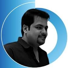 Saurabh Pandey (@SkpRudra)