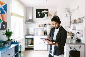 Check spelling or type a new query. Resources Genesys