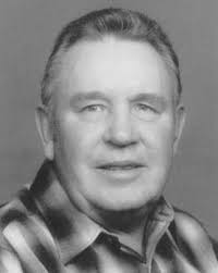 Dale Baker Obituary (1929