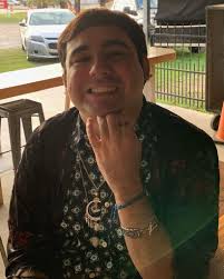 Odie Oryan Ozuna Obituary January 31, 2023