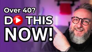 How I started making video content for Merchnain