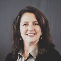 Laurel Statz's Instagram, Twitter & Facebook