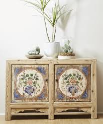 Sydney Asian Furniture Antique Chinese Furniture For Sale In Sydney Nsw Antique Chinese Furniture Asian Furniture Chinese Furniture