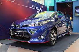 Giá xe toyota vios tháng 07/2021 đánh giá xe toyota vios 2021 chi tiết mua bán xe oto toyota vios cũ mới, trả góp tư vấn mua xe ô tô vios. Diskaun Rebate Promosi Proton Perodua Toyota Honda 2020 Harga Toyota Vios 2020 Promosi Toyota Vios