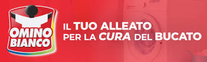 I consigli per smacchiare il bucato in lavatrice sbagliato che ha stinto non hanno funzionato? Omino Bianco Detersivo Bivalente Liquido Lavaggio A Mano E In Lavatrice Essenza Muschio Bianco 1000 Ml Amazon It Salute E Cura Della Persona