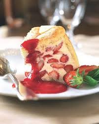 Epingle Sur Dessert