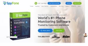 2.1 use spyier to spy on an iphone or ipad without accessing it. 9 Best Hidden Spy Apps For Android And Iphone 2021 Suspekt